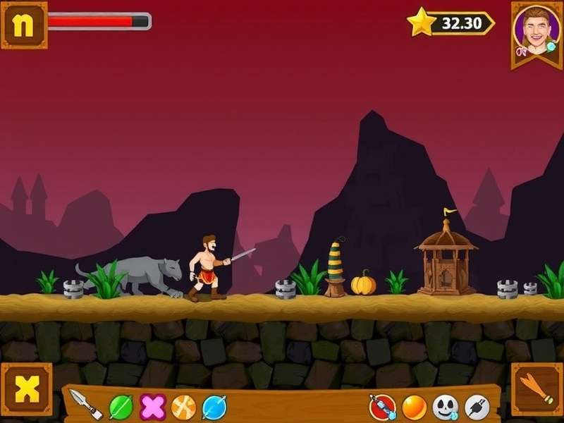 Hurry Henna Quest - Creative Henna Design Challenges Hurry Henna Quest Gameplay Screenshot